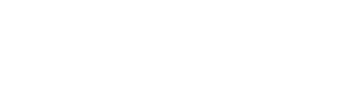 Indie Drums Logo White