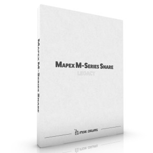 mapex-m-series-snare-drum-samples-indie-drums