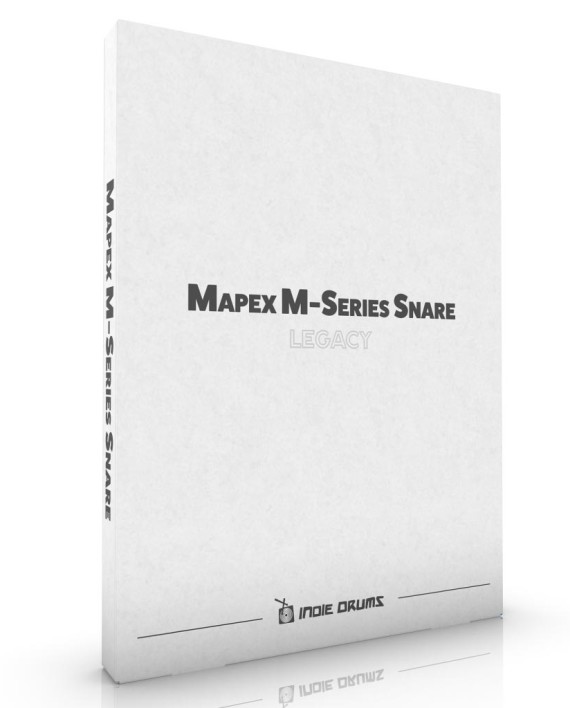 mapex-m-series-snare-drum-samples-indie-drums