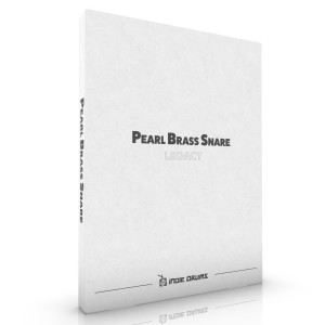 pearl-brass-snare-drum-samples-indie-drums