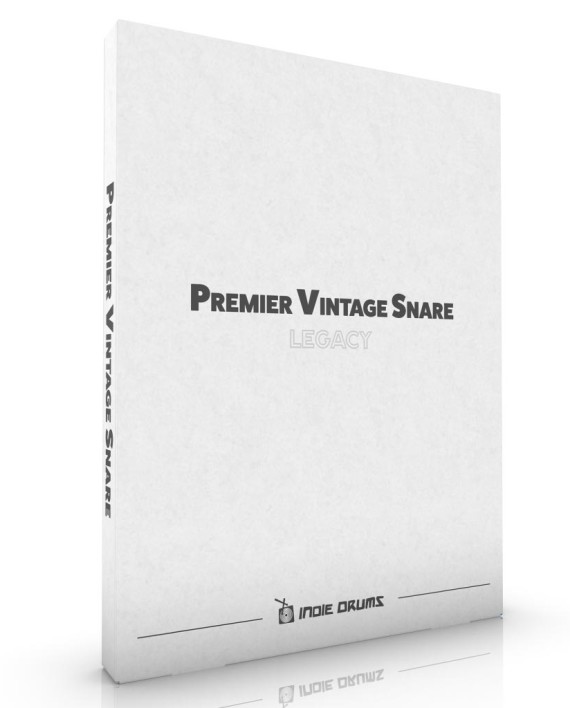 premier-vintage-snare-drum-samples-indie-drums
