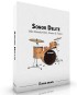 sonor-delite-drum-samples-mix-ready-indie-drums