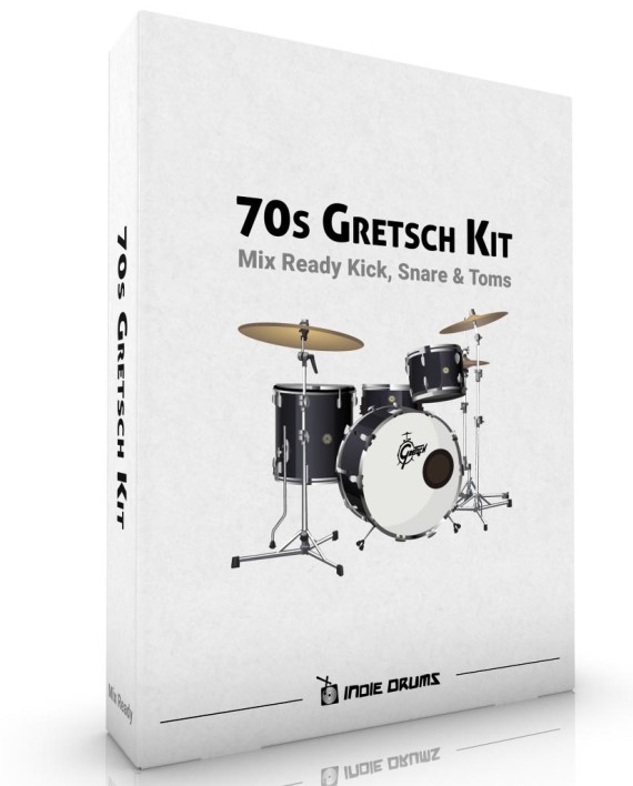 vintage-gretsch-drum-samples-mix-ready-indie-drums