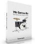 70s Gretsch Drums Kit Samples | Indie Drums