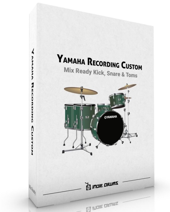 yamaha-9000-recording-custom-drum-samples-indie-drums