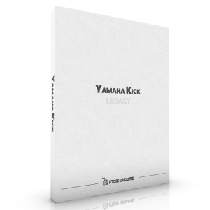 yamaha-kick-drum-samples-indie-drums