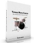 Yamaha Maple Custom Drum Samples by Indie Drums