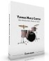 yamaha-maple-custom-absolute-mix-ready-box-2