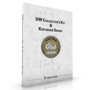 dw-collectors-kit-keplinger-snare-drum-samples-indie-drums