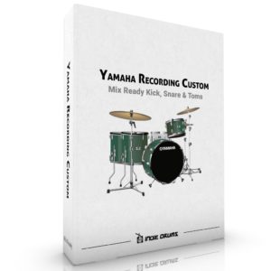 yamaha-9000-recording-custom-drum-samples-indie-drums