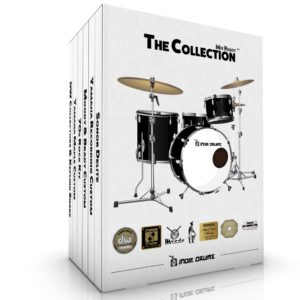 the-collection-mix-ready-drum-samples-indie-drums