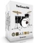 the-collection-mix-ready-drum-samples-indie-drums